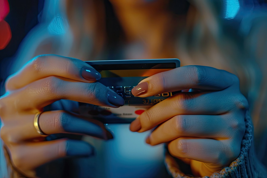 Instant Verification: Why 