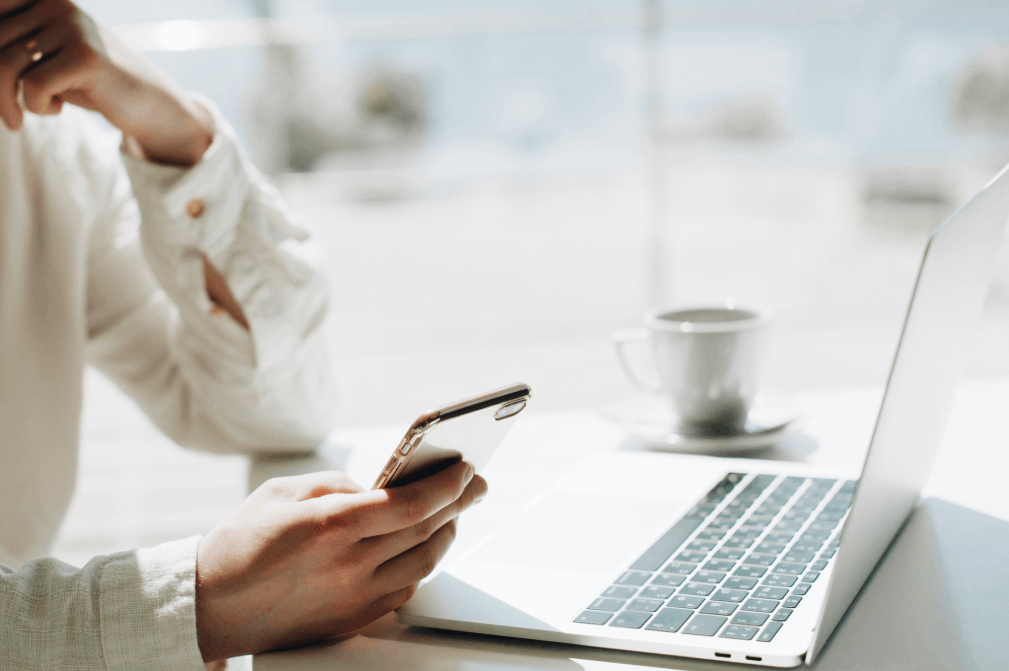 Top Marketplaces to Buy Expired Domains