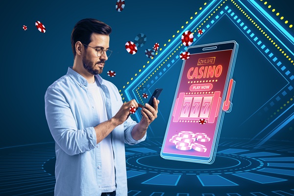 Why Demo Versions Matter at All Slots Casino Sites